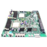 ซัน 501-7917 เมนบอร์ด (Motherboard) สำหรับ Fire X4170 / X4270 / X4275